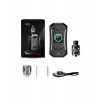 Pioneer4you IPV Trantor 200W Vape Kit E Cigarette