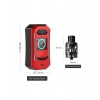 Pioneer4you IPV Trantor 200W Vape Kit E Cigarette