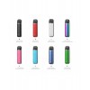 Smok Novo Portable Pod System 16W 450mAh