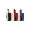 Snowwolf O-100 100W Squonk Box Mod Kit