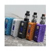 Eleaf Saurobox 220W Vape Kit With 6.5ml Ello Duro Tank