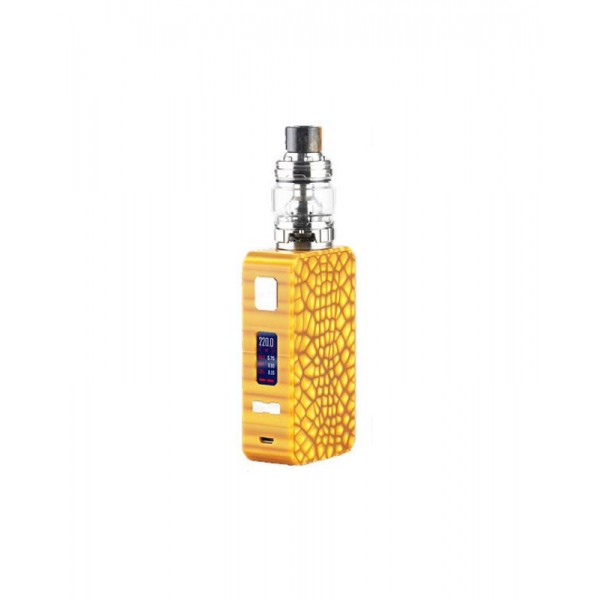 Eleaf Saurobox 220W ...