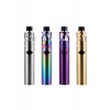 Uwell Whirl 22 1600mAh Cheap A Vape Kits