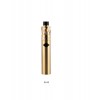 Uwell Whirl 22 1600mAh Cheap A Vape Kits