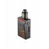 Aleader Bhive 100W Box Mod Resin Vape Kit