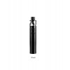 Uwell Whirl 22 1600mAh Cheap A Vape Kits