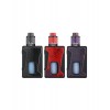 Aleader Bhive 100W Box Mod Resin Vape Kit