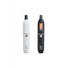 Elevi Phantom 900mAh Dry Herb Oil Vape Pen