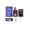 Aleader Bhive 100W Box Mod Resin Vape Kit