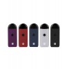 Innokin EQ 800mAh Pod Smoke Starter Kit