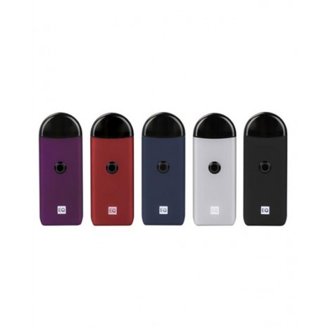 Innokin EQ 800mAh Pod Smoke Starter Kit