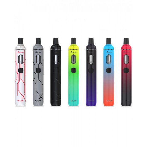 Joyetech eGo AIO Vap...