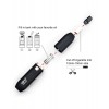 Elevi Phantom 900mAh Dry Herb Oil Vape Pen