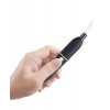 Elevi Phantom 900mAh Dry Herb Oil Vape Pen