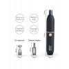 Elevi Phantom 900mAh Dry Herb Oil Vape Pen