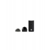 Innokin EQ 800mAh Pod Smoke Starter Kit