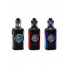 Aspire Dynamo 220W TC Vape Kit With Nepho Tank