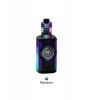 Aspire Dynamo 220W TC Vape Kit With Nepho Tank