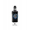 Aspire Dynamo 220W TC Vape Kit With Nepho Tank