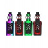 Smok Species 230W Vape Kit With TFV8 Baby V2 Tank