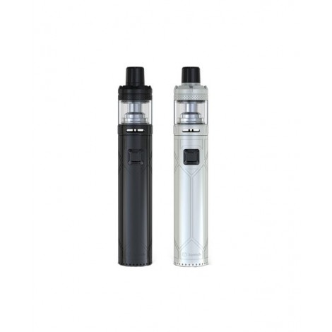 Joyetech Exceed NC Vapor Pens With Notchcore