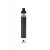 Joyetech Exceed NC Vapor Pens With Notchcore