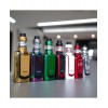 Smok Species 230W Vape Kit With TFV8 Baby V2 Tank