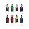 Smok Species 230W Vape Kit With TFV8 Baby V2 Tank