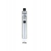 Joyetech Exceed NC Vapor Pens With Notchcore