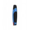 Joyetech Exceed Edge Pod Vape Kit