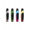 Joyetech Exceed Edge Pod Vape Kit