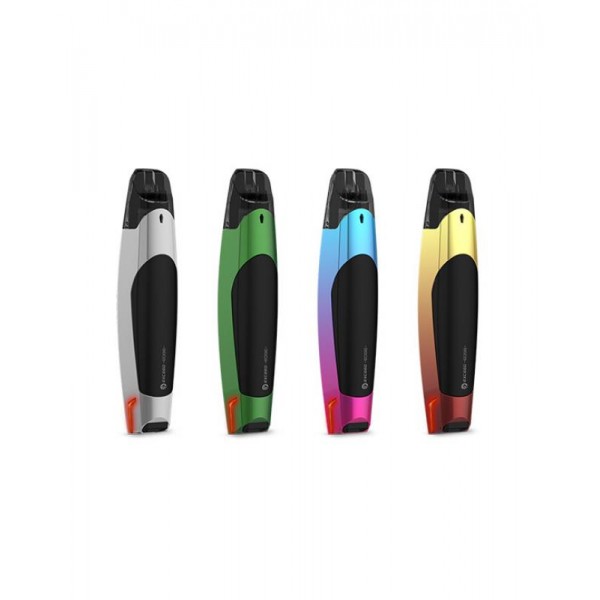 Joyetech Exceed Edge...