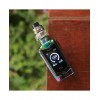 Smok Species 230W Vape Kit With TFV8 Baby V2 Tank