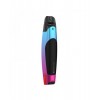 Joyetech Exceed Edge Pod Vape Kit