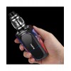 Voopoo Vmate 200W Vape Kit With Uforce T1 Tank