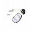 Aspire Cobble AIO Pod Starter Kit