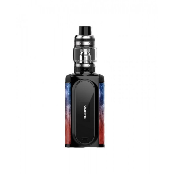 Voopoo Vmate 200W Va...