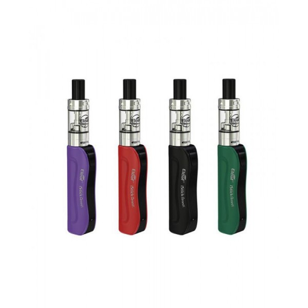 Eleaf iStick Amnis P...