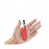 Eleaf iStick Amnis Portable Starter Kit