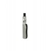 Eleaf iStick Amnis Portable Starter Kit