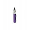 Eleaf iStick Amnis Portable Starter Kit