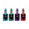 iJoy Avenger Baby 108W Vape Kit