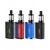 Vaporesso Drizzle Fit Vape Kits For Beginners