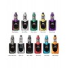 iJoy Avenger Baby 108W Vape Kit