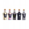 Sigelei Sobra 198W Box Mod Starter Kit