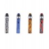 Sigelei Sibra F Pen Kits
