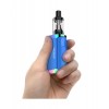 Vaporesso Drizzle Fit Vape Kits For Beginners