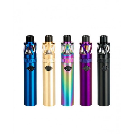 Uwell Whirl 20 Sub Ohm Starter Kit