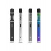 Vandy Vape NS Vape Pen E Cig