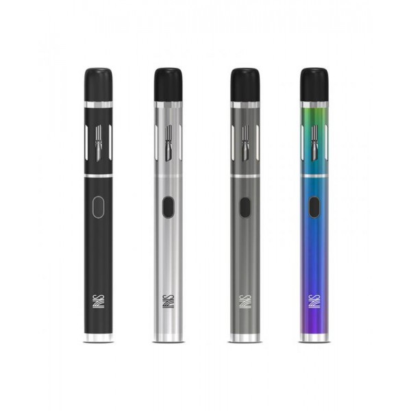 Vandy Vape NS Vape P...